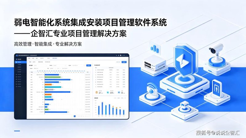 如何选择一家靠谱的软件开发公司