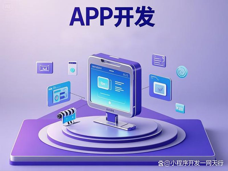 企业信息化建设助力高效管理的新篇章
