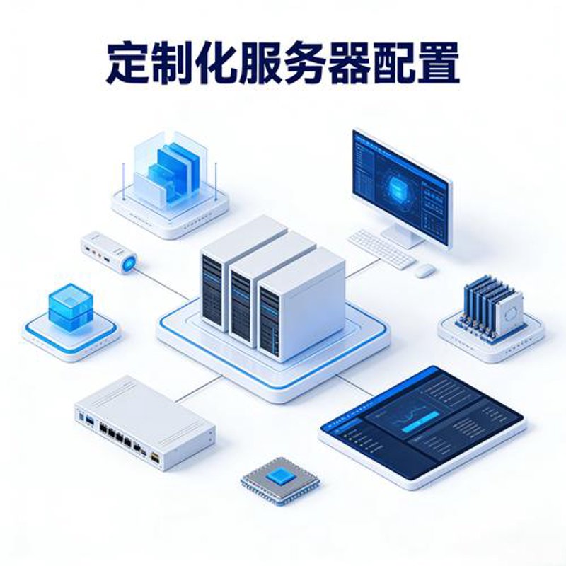 建设网站：打造品牌新名片的必经之路