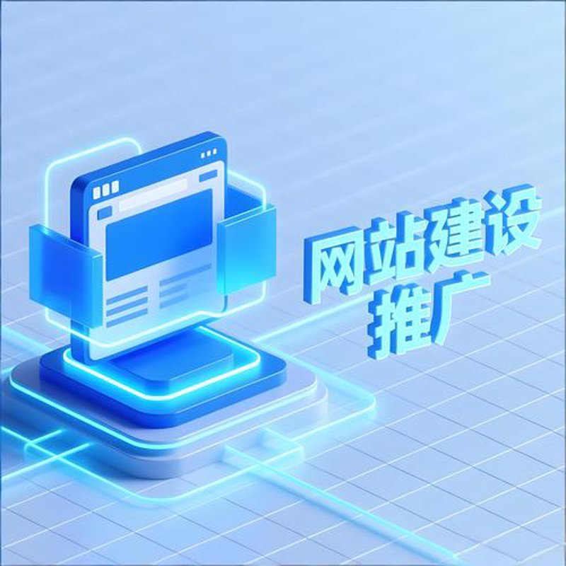 软件开发行业的最新动态:技术革新与市场趋势